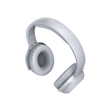 Hoco Art Sound BT Headphone W33 - Grey