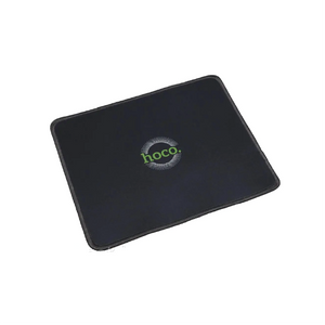 Hoco Smooth Gaming Mouse Pad GM20 Black