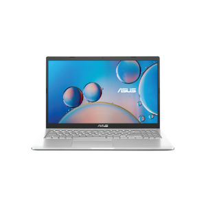 ASUS 15 A516M-ABR646W Laptop