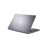 Asus Laptop 15 A516M-ABR647W 15.6" Laptop