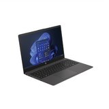 HP 250 G10 Laptop 725G5EA  i5 Laptop