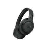 JBL TUNE 700BT Wireless Over-Ear Headphone - Black