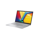 Asus VivoBook K3504V-ABQ229WS i5 Laptop