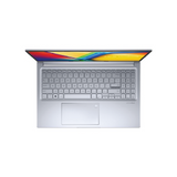 Asus VivoBook K3504V-ABQ229WS i5 Laptop