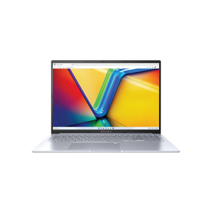 Asus Vivobook 16X K3604V-AMB110WS i7 Laptop
