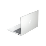 HP Laptop 14-ep0136TU i3 Laptop