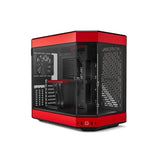 Gaming PC - High End
