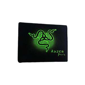Razer X14 Mantis Speed Gaming Mouse Pad (11" x 10" )