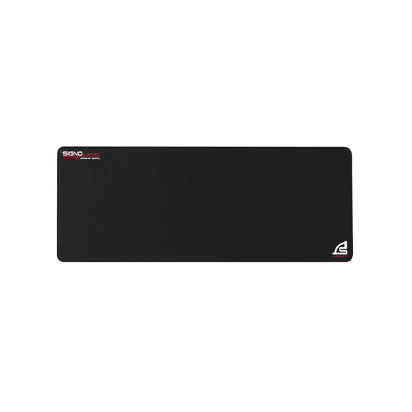 Signo E-Sport MT-303 Bomber Gaming Mouse Mat (30