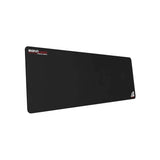 Signo E-Sport MT-303 Bomber Gaming Mouse Mat (30"  x 11.5")