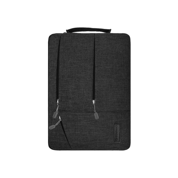 Gearmax Laptop Bag / Sleeve - 11.6