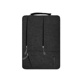 Gearmax Laptop Bag / Sleeve - 11.6"