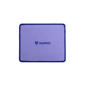 Mouse Pad Nubwo NP-051 (12" x 10")