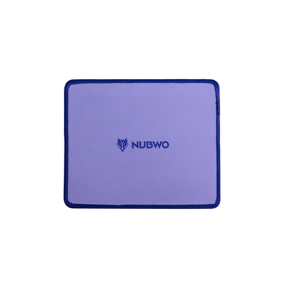 Mouse Pad Nubwo NP-051 (12