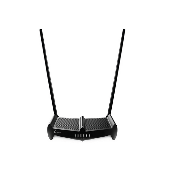 Tp-Link TL-WE841HP 300 Mbps High Power Wireless N Router