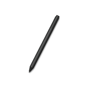 Microsoft Surface Pen - Charcoal EYU-00005