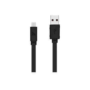 Hoco X5 Type-C Bamboo Charging Cable 1M