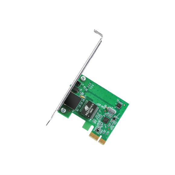 TP-LINK TG-3468 Network card 1 Gbps PCI-Express