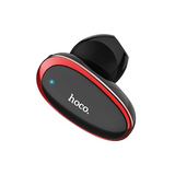 HOCO E46 - Voice Business Wireless Headset