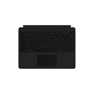 Surface Pro X Keyboard 1905