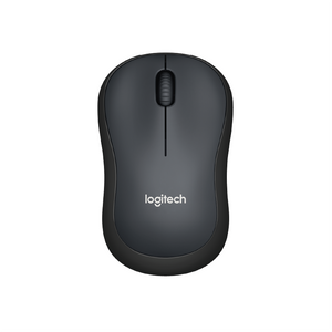 logitech m220 silent mouse