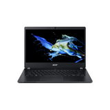 Acer TravelMate P614-51T-G2-78WZ Laptop