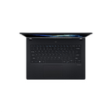 Acer TravelMate P614-51T-G2-78WZ Laptop