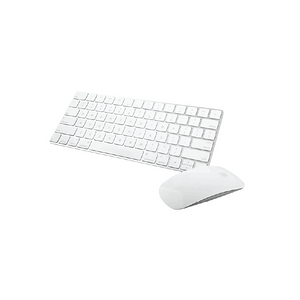 Apple Wireless Keyboard +Mouse A1657