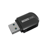 Totolink AC600UB USB Bluetooth + WIFI Wireless Adapter