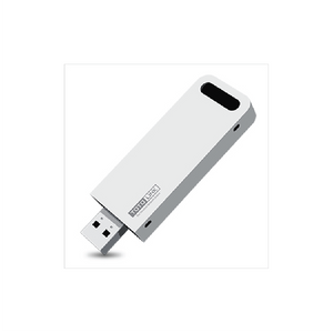 TOTOLINK WIFI N300UM Wireless DualBand USB ADAPTER