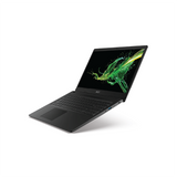 Acer Aspire 3 A315-34-C45W Laptop