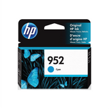 HP 952 Ink Cartridge
