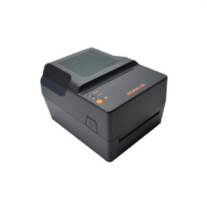 NCTS RP4 Thermal Printer