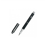 Targus AMM04EU-60 Tablet 3 in 1 Laser+ Pen Stylus