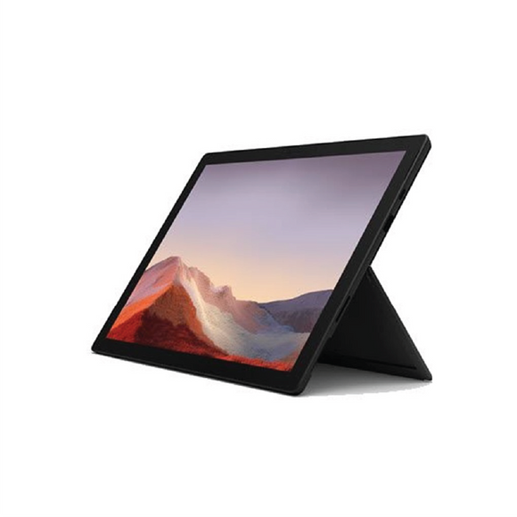 Microsoft Surface Pro 7 i5 PUV-00025