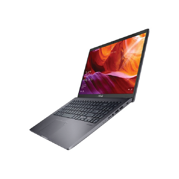ASUS VIVOBOOK A509M-ABR426T Laptop