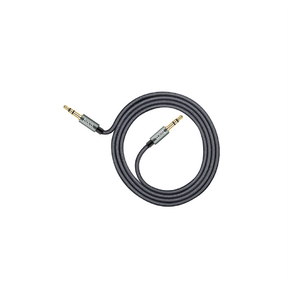 Hoco 3.5mm to 3.5mm UPA03 Audio AUX Cable