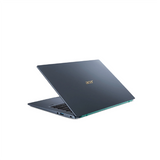 Acer Swift 3x SF314-510G-761J Laptop
