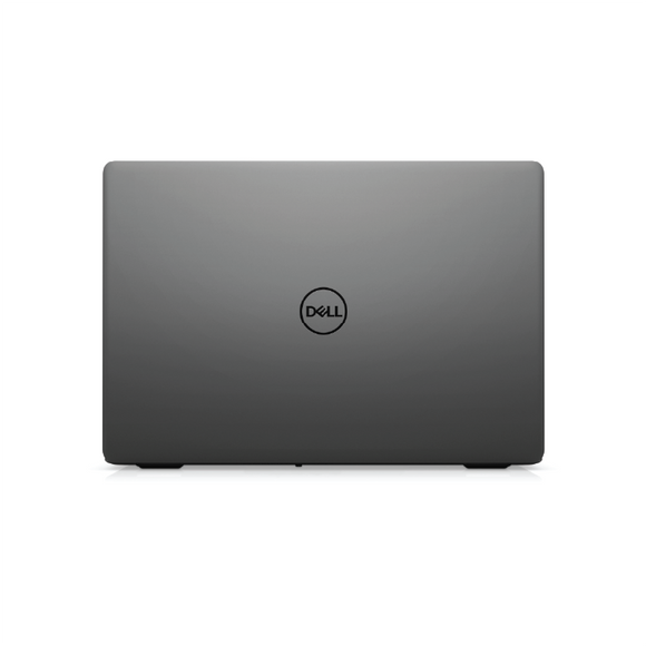 Dell Inspiron 3505-3050U 42APU Laptop