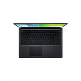 Acer Aspire 3 A315-23-A4QL Laptop