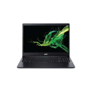 Acer Aspire 3 A315-23-R6GP Laptop