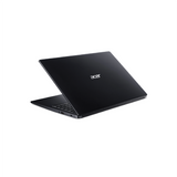 Acer Aspire 3 A315-23-R6GP Laptop