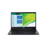 Acer Aspire A315-23-R6UX Laptop