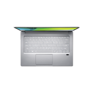 Acer Swift 3 SF314-59-50LL/56F2/589 6 Laptop