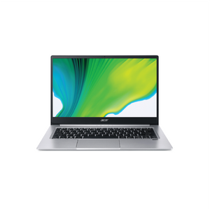 Acer Swift 3 SF314-59-70M2 Laptop