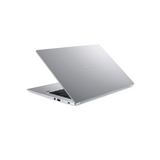 Acer Swift 3 SF314-59-70M2 Laptop