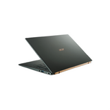 Acer Swift 5 SF514-55TA-55MW Laptop