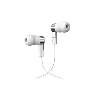 Hoco M52 Amazing Hi-Fi Audio Universal Wired Earphones With Mic