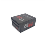 XFX XTI 1000 Watts 80 Plus Titanium XPS-1000W-XTi Modular Power Supply | P1-1000-XTIX