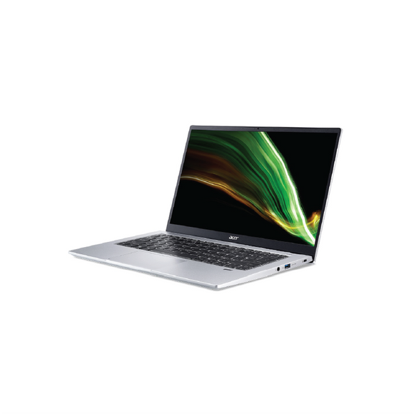 Acer Swift3 SF314-511-51YL i5 Laptop